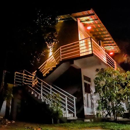 Stairway Way To Heaven Apartment Ambalangoda  Exterior foto