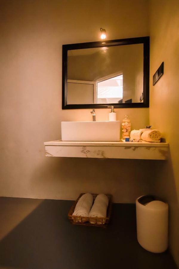 Stairway Way To Heaven Apartment Ambalangoda  Exterior foto